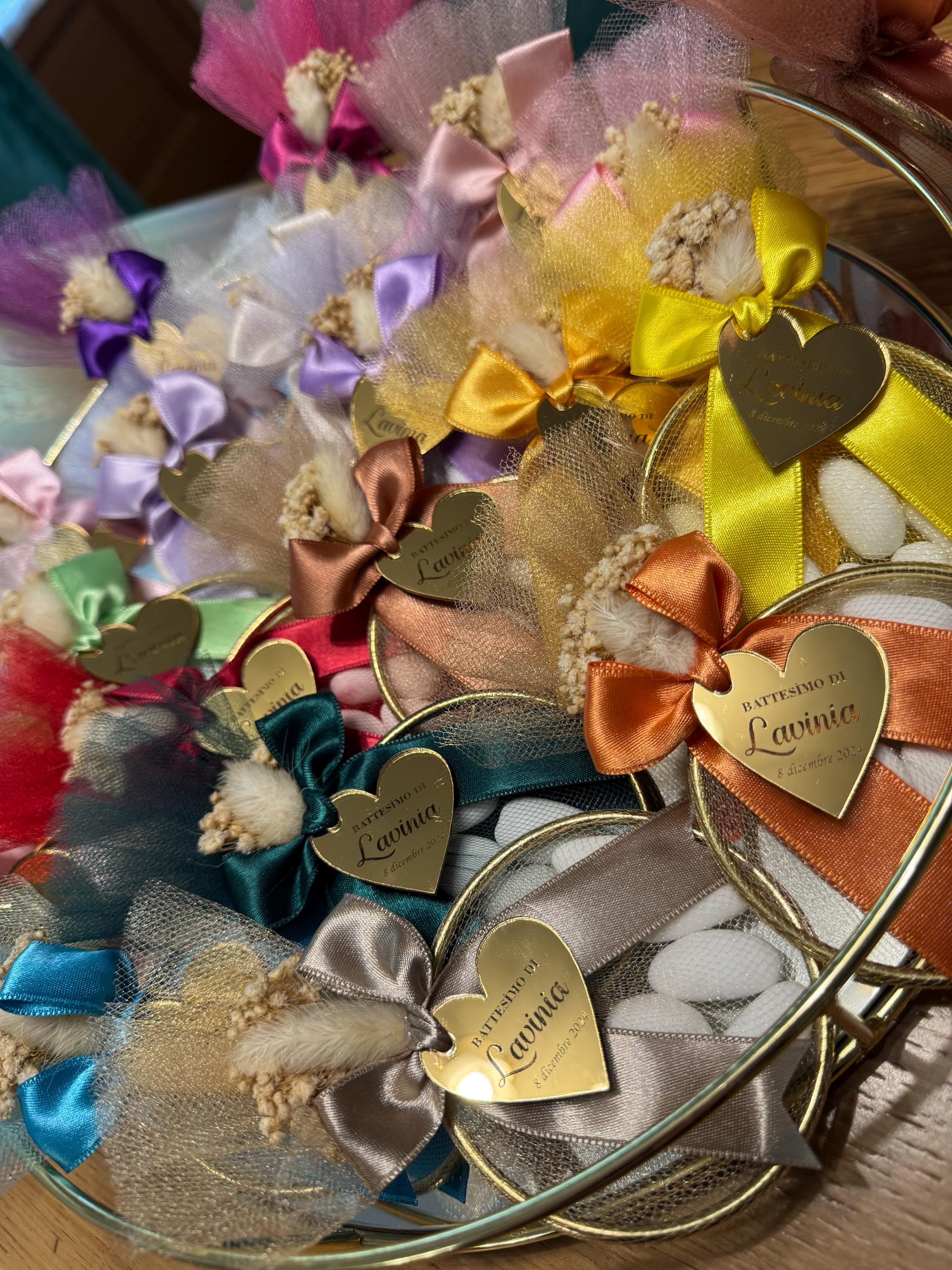 Taufgeschenk Mandelbonbons, Einzigartige Taufgeschenke, Taufgeschenke, Taufgeschenk, Taufgeschenk, Kommuniongeschenk, Mi Bautizo, Taufgeschenk