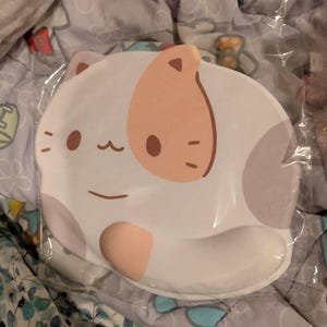 Habi added a photo of their purchase