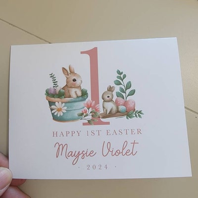 Digital Download Marriage Milestone, Heart Wine Tags, First Year ...