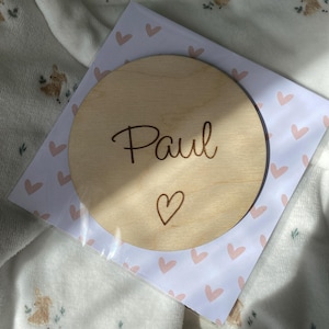 Camille a ajouté une photo de son achat