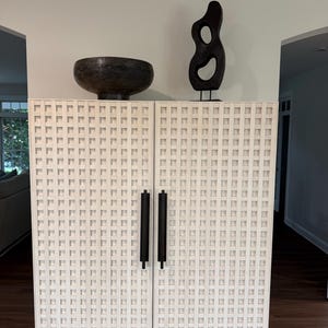 Christina added a photo of their purchase