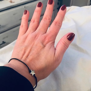 Lynda added a photo of their purchase