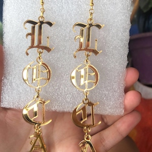 Ashley added a photo of their purchase