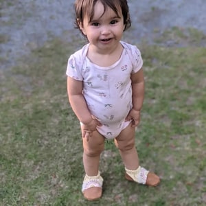 Natalie added a photo of their purchase
