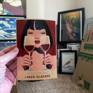 Jena added a photo of their purchase