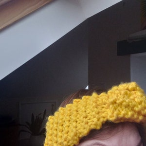 Jennifer-Anne added a photo of their purchase