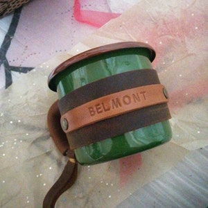Karina added a photo of their purchase