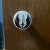 Minecraft Creeper Drawer Knob Minecraft Decor Video Game Cabinet Knob ...