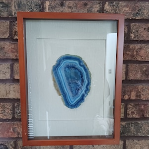 jP added a photo of their purchase