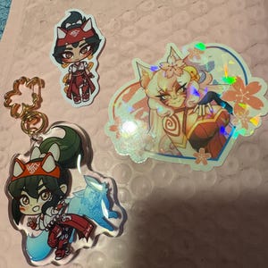 Random added a photo of their purchase