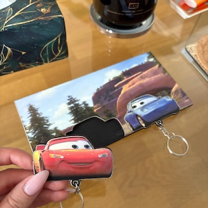 Tia a ajouté une photo de son achat