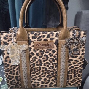 Colette added a photo of their purchase