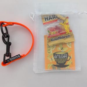 Svetlana added a photo of their purchase