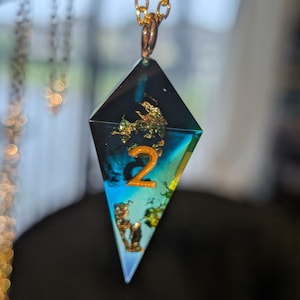 Comprador de Etsy ha añadido una foto de su compra