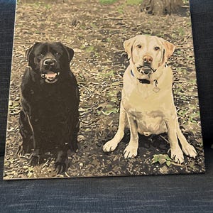 sabrina added a photo of their purchase