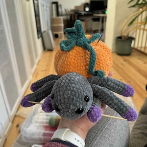 Katia added a photo of their purchase