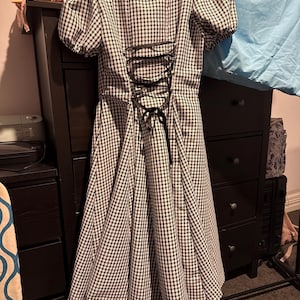 Michelle a ajouté une photo de son achat