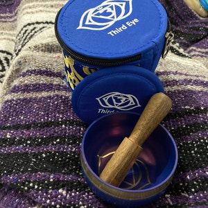 Gabbie ha añadido una foto de su compra