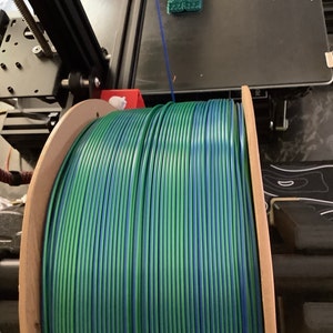 Jonathan a ajouté une photo de son achat