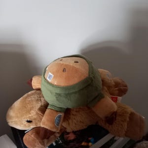 Milo added a photo of their purchase