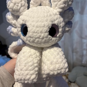 Shae added a photo of their purchase