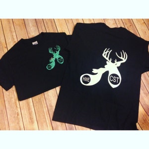 Kensey added a photo of their purchase
