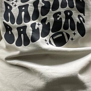 Comprador de Etsy ha añadido una foto de su compra