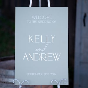 Kelly added a photo of their purchase