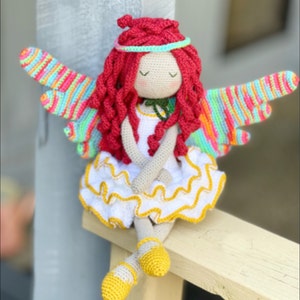 Marsha added a photo of their purchase