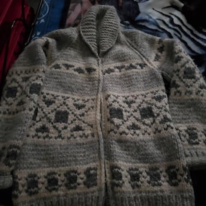 Heather added a photo of their purchase