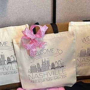 Tracy added a photo of their purchase