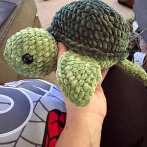 Stephanie added a photo of their purchase
