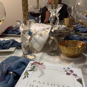 Shontal added a photo of their purchase