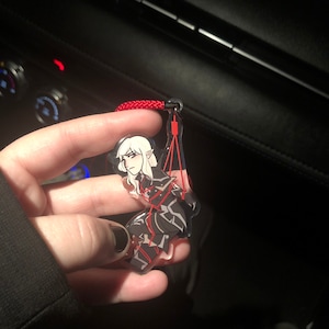 Kimi added a photo of their purchase