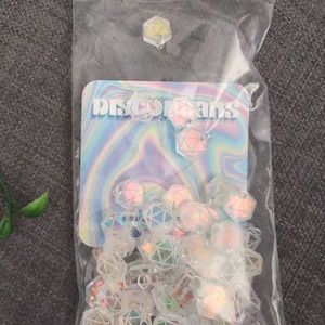 Kaje added a photo of their purchase
