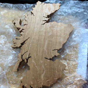 Sarah Ewing added a photo of their purchase