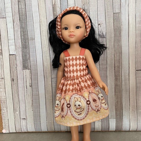 Alice in Wonderland the White Rabbit Bookmark Made to Order - Etsy