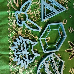 Shoshi ha añadido una foto de su compra