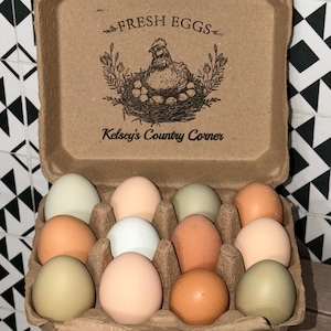 Briseida added a photo of their purchase