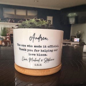 Stephanie added a photo of their purchase