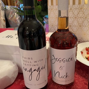 Toni added a photo of their purchase