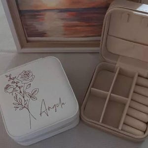 Cheryl a ajouté une photo de son achat