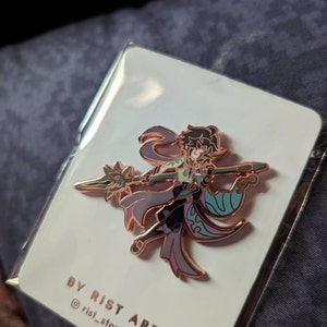 Phoenix added a photo of their purchase