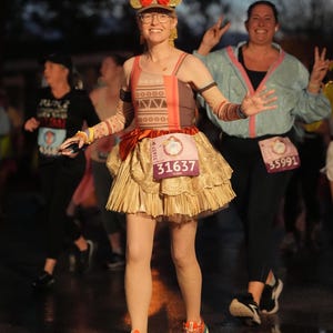 Alison added a photo of their purchase