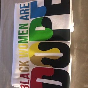 Cuenta inactiva ha añadido una foto de su compra