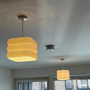 P added a photo of their purchase