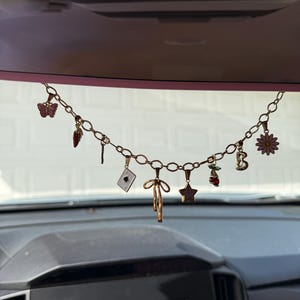 Abbie added a photo of their purchase