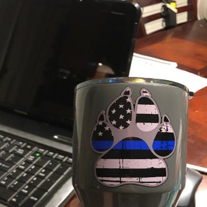 Holly added a photo of their purchase