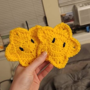 Alissa added a photo of their purchase