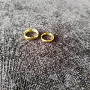 Sukanya added a photo of their purchase